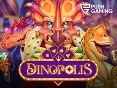 Real online casino slots31